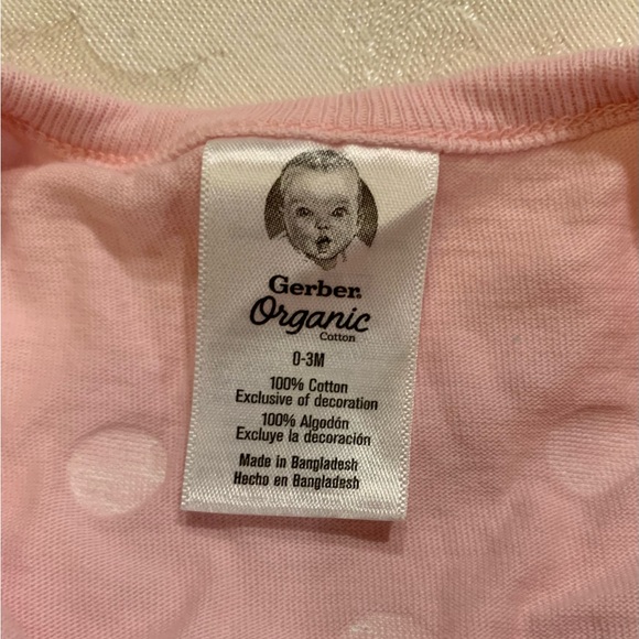 ☘️Bundle of 3 - baby items - Picture 4 of 4